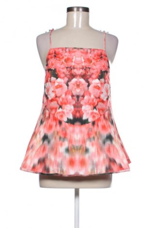 Γυναικείο τοπ Finders Keepers, Μέγεθος M, Χρώμα Πολύχρωμο, Τιμή 2,99 €