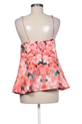 Γυναικείο τοπ Finders Keepers, Μέγεθος M, Χρώμα Πολύχρωμο, Τιμή 2,99 €