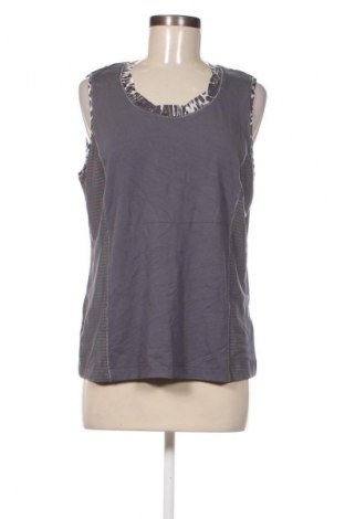 Top de femei Gelco, Mărime M, Culoare Multicolor, Preț 7,99 Lei