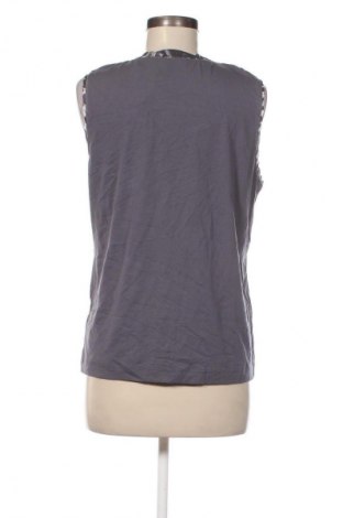 Top de femei Gelco, Mărime M, Culoare Multicolor, Preț 7,99 Lei