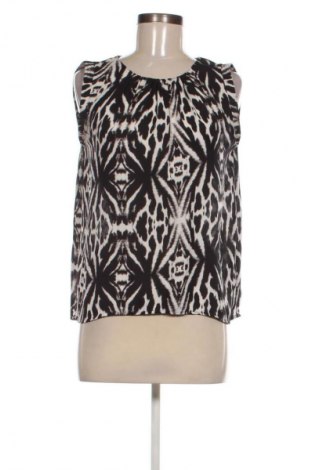 Дамски топ Gina Tricot, Размер S, Цвят Многоцветен, Цена 2,04 €