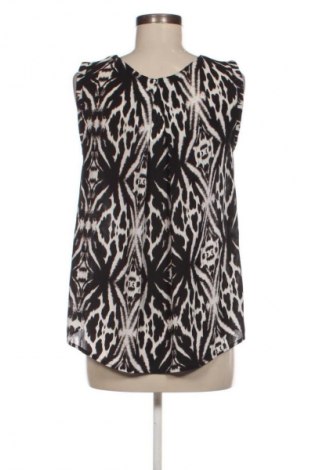 Дамски топ Gina Tricot, Размер S, Цвят Многоцветен, Цена 2,04 €