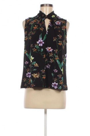 Dámský top H&M, Velikost S, Barva Vícebarevné, Cena  119,00 Kč