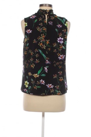 Dámský top H&M, Velikost S, Barva Vícebarevné, Cena  119,00 Kč