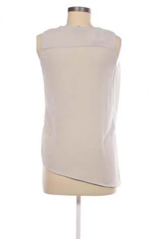 Damski top H&M, Rozmiar S, Kolor Szary, Cena 26,99 zł