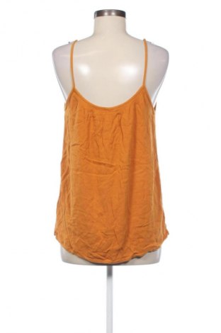 Dámský top H&M, Velikost M, Barva Hnědá, Cena  59,00 Kč