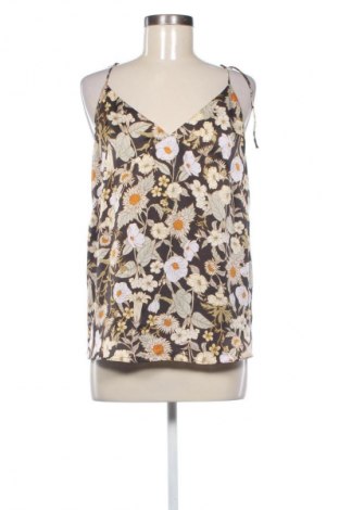 Dámský top H&M, Velikost M, Barva Vícebarevné, Cena  49,00 Kč