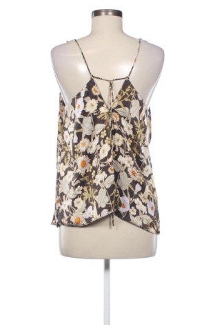 Dámský top H&M, Velikost M, Barva Vícebarevné, Cena  49,00 Kč