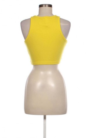 Dámský top H&M, Velikost S, Barva Žlutá, Cena  59,00 Kč