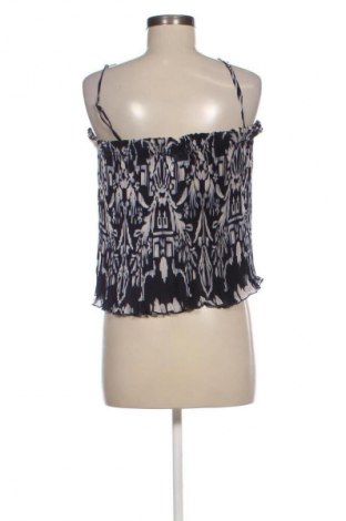 Dámský top H&M, Velikost S, Barva Vícebarevné, Cena  49,00 Kč