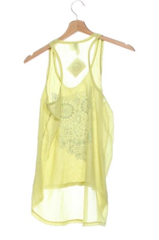 Γυναικείο τοπ H&M Divided, Μέγεθος XS, Χρώμα Πολύχρωμο, Τιμή 1,99 €