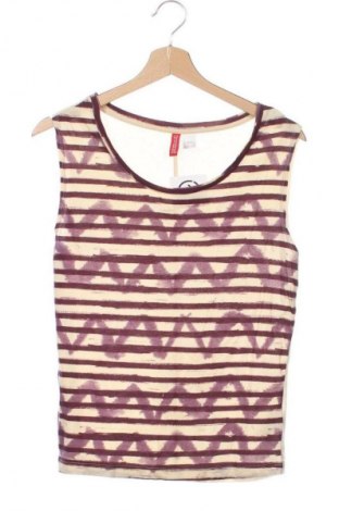 Top de femei H&M Divided, Mărime XS, Culoare Multicolor, Preț 15,99 Lei