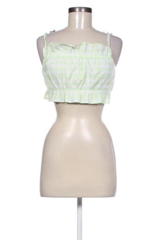 Dámský top H&M Divided, Velikost S, Barva Vícebarevné, Cena  49,00 Kč