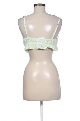 Dámský top H&M Divided, Velikost S, Barva Vícebarevné, Cena  49,00 Kč