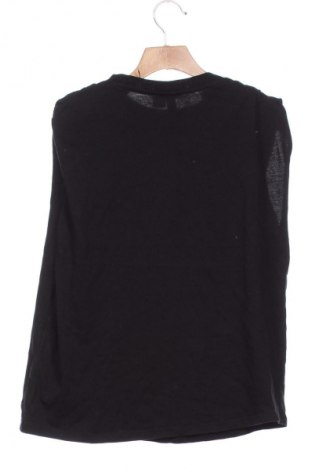 Top de femei H&M Divided, Mărime XS, Culoare Negru, Preț 7,99 Lei