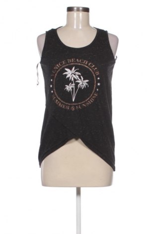 Γυναικείο τοπ Janina, Μέγεθος S, Χρώμα Πολύχρωμο, Τιμή 1,99 €