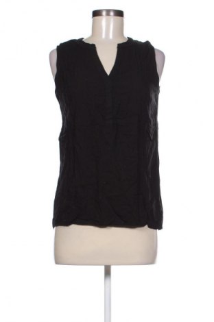 Női top Jean Pascale, Méret M, Szín Fekete, Ár 679 Ft