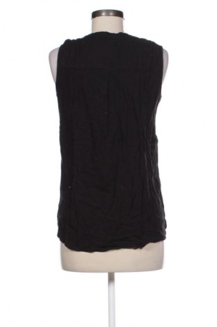 Női top Jean Pascale, Méret M, Szín Fekete, Ár 679 Ft