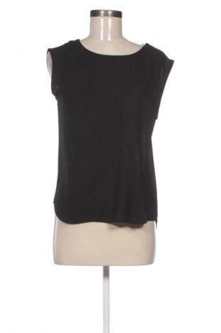 Női top Jessica, Méret M, Szín Fekete, Ár 679 Ft