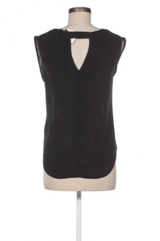 Női top Jessica, Méret M, Szín Fekete, Ár 679 Ft