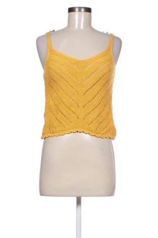 Γυναικείο τοπ LCW, Μέγεθος L, Χρώμα Πορτοκαλί, Τιμή 2,99 €