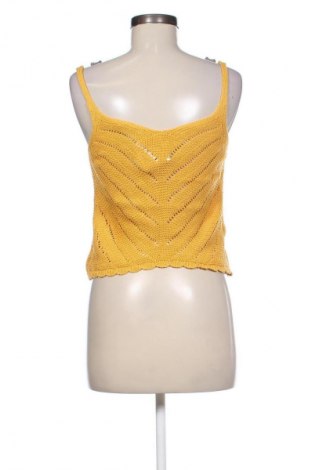 Γυναικείο τοπ LCW, Μέγεθος L, Χρώμα Πορτοκαλί, Τιμή 2,99 €