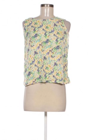 Dámský top LCW, Velikost M, Barva Vícebarevné, Cena  49,00 Kč