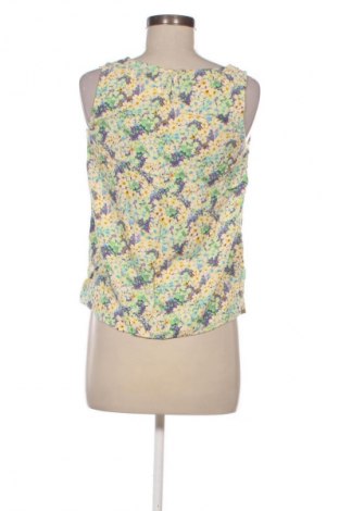 Dámský top LCW, Velikost M, Barva Vícebarevné, Cena  49,00 Kč