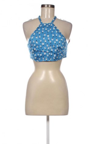 Dámský top Love Republic, Velikost M, Barva Vícebarevné, Cena  59,00 Kč