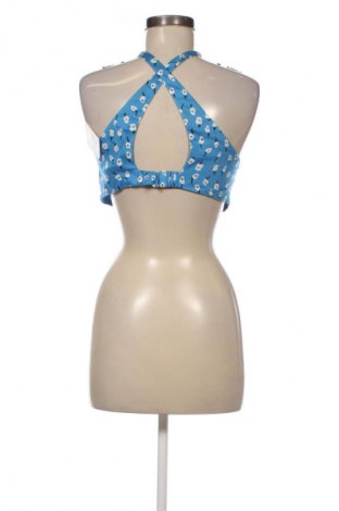 Dámský top Love Republic, Velikost M, Barva Vícebarevné, Cena  59,00 Kč