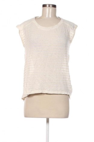 Női top Mango, Méret S, Szín Bézs, Ár 979 Ft