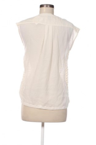 Női top Mango, Méret S, Szín Bézs, Ár 979 Ft