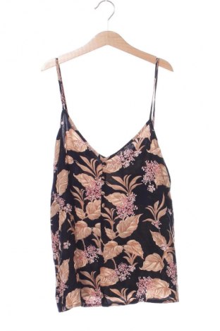 Top de femei Mango, Mărime XS, Culoare Multicolor, Preț 19,99 Lei