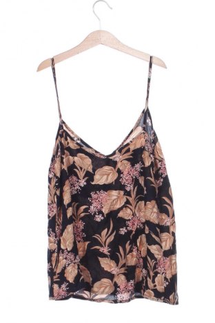 Top de femei Mango, Mărime XS, Culoare Multicolor, Preț 19,99 Lei