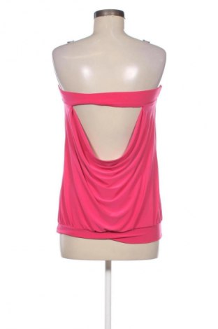 Top de femei Miss Chic, Mărime S, Culoare Roz, Preț 16,99 Lei