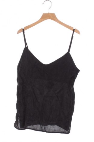 Dámský top Mtwtfss Weekday, Velikost XS, Barva Černá, Cena  79,00 Kč