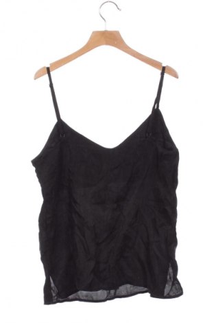 Dámský top Mtwtfss Weekday, Velikost XS, Barva Černá, Cena  79,00 Kč