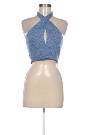 Női top NA-KD, Méret L, Szín Sokszínű, Ár 1 429 Ft