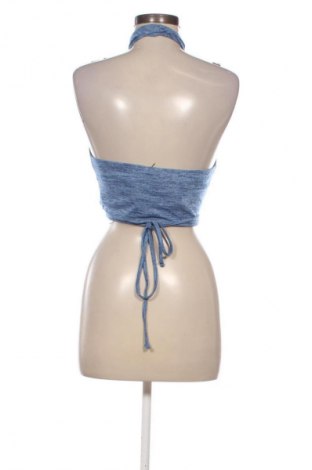 Női top NA-KD, Méret L, Szín Sokszínű, Ár 1 429 Ft