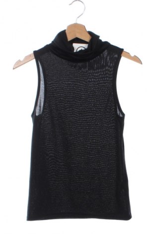 Γυναικείο τοπ New Look, Μέγεθος XS, Χρώμα Μαύρο, Τιμή 4,99 €