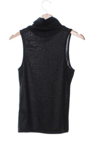 Γυναικείο τοπ New Look, Μέγεθος XS, Χρώμα Μαύρο, Τιμή 4,99 €