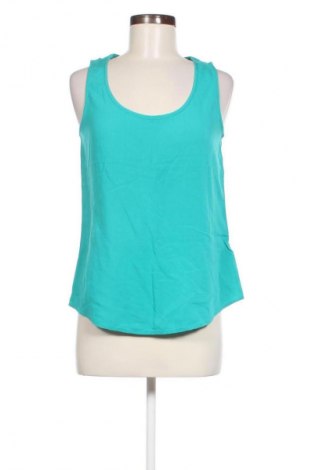 Dámský top New Look, Velikost M, Barva Zelená, Cena  89,00 Kč