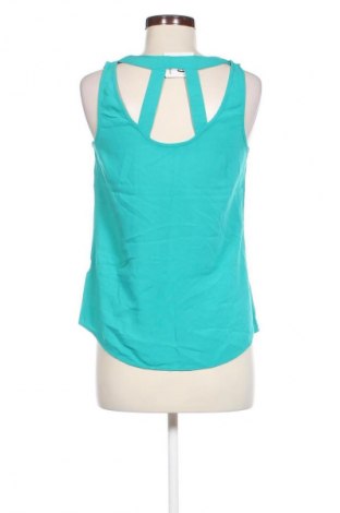 Dámský top New Look, Velikost M, Barva Zelená, Cena  89,00 Kč