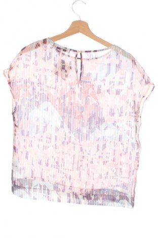 Γυναικείο τοπ Next, Μέγεθος S, Χρώμα Πολύχρωμο, Τιμή 1,99 €