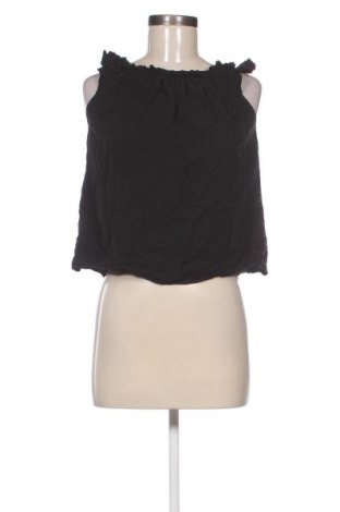 Damentop Nuna Lie, Größe S, Farbe Schwarz, Preis € 2,99