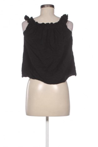 Damentop Nuna Lie, Größe S, Farbe Schwarz, Preis € 2,99