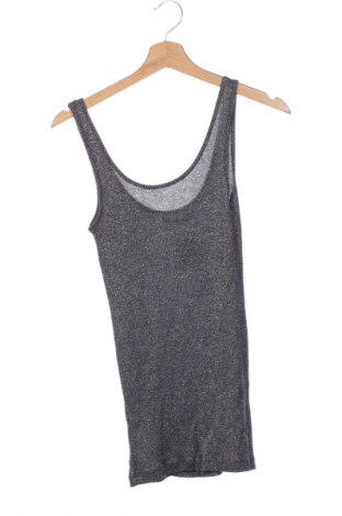 Damski top ONLY, Rozmiar XS, Kolor Kolorowy, Cena 24,99 zł