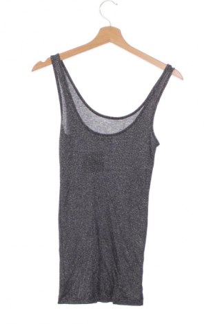 Damski top ONLY, Rozmiar XS, Kolor Kolorowy, Cena 24,99 zł