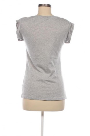 Damski top ONLY, Rozmiar S, Kolor Szary, Cena 24,99 zł