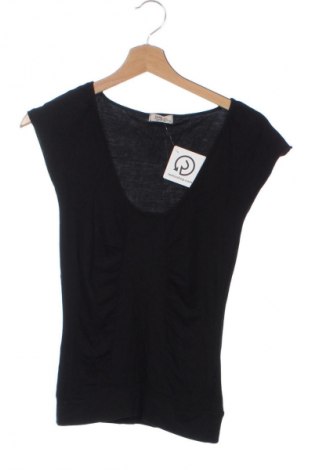 Damski top ONLY, Rozmiar XS, Kolor Czarny, Cena 24,99 zł